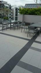 Hills Twoone (D23), Apartment #139699392